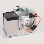 ALLEN BRADLEY - 24VDC IN 22 TO 27VDC OUT 480W USPS PS