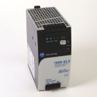 ALLEN BRADLEY - 1606 XLS 8 A DEVICENET PSY POWER SUPPLY