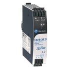 ALLEN BRADLEY - 1606 XLS REDUNDANCY MODULE POWER SUPPLY