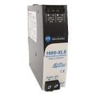 ALLEN BRADLEY - BULLETIN 1606 40A REDUNDANCY MODULE