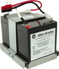 ALLEN BRADLEY - 1609 UPS ACCESSORY