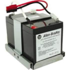 ALLEN BRADLEY - 1609 UPS ACCESSORY