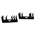 ALLEN BRADLEY - BULLETIN 100-C ACCESSORY