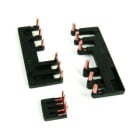 ALLEN BRADLEY - BULLETIN 100-C ACCESSORY