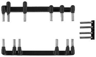 ALLEN BRADLEY - BULLETIN 100-C ACCESSORY