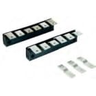 ALLEN BRADLEY - WYE-DELTA POWER WIRING KITS