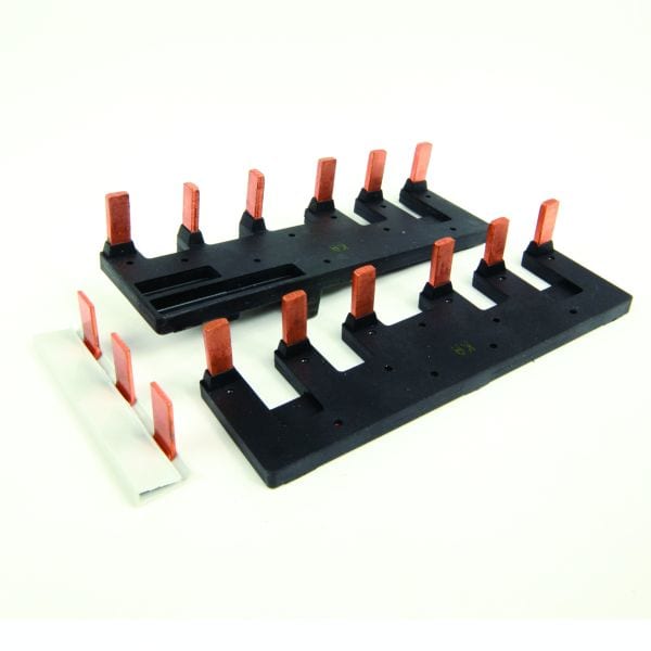 ALLEN BRADLEY - BULLETIN 100-C ACCESSORY