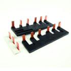 ALLEN BRADLEY - BULLETIN 100-C ACCESSORY