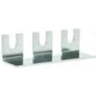 ALLEN BRADLEY - SHORTING BARS