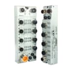 ALLEN BRADLEY - ARMORBLOCK 16 POINT CONFIGURABLE QC