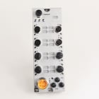 ALLEN BRADLEY - ARMORBLOCK 16 POINT OUTPUT