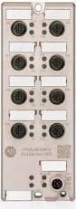 ALLEN BRADLEY - ARMORBLOCK, IOL HUB, 16 DIO, M12 L PWR