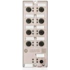 ALLEN BRADLEY - ARMORBLOCK, IOL HUB, 16 DIO, M12 L PWR