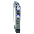 ALLEN BRADLEY - POINT I/O RS-232 ASCII INTERFACE
