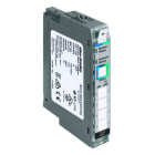 ALLEN BRADLEY - POINT I/O 4CHANNEL IO-LINK MASTER MODULE