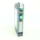 ALLEN BRADLEY - POINT I/O 8 POINT COMBINATION MODULE