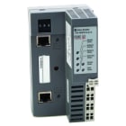 ALLEN BRADLEY - POINT I/O DUAL PORT NETWORK ADAPTOR