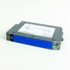 ALLEN BRADLEY - POINT I/O COMMON TERMINAL MODULE