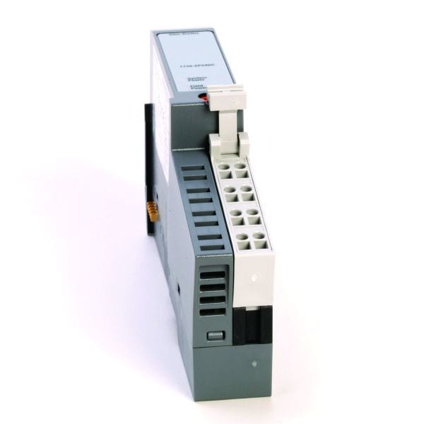 ALLEN BRADLEY - POINT I/O EXTENSION POWER MODULE