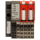 ALLEN BRADLEY - POINT I/O EXTENSION POWER MODULE