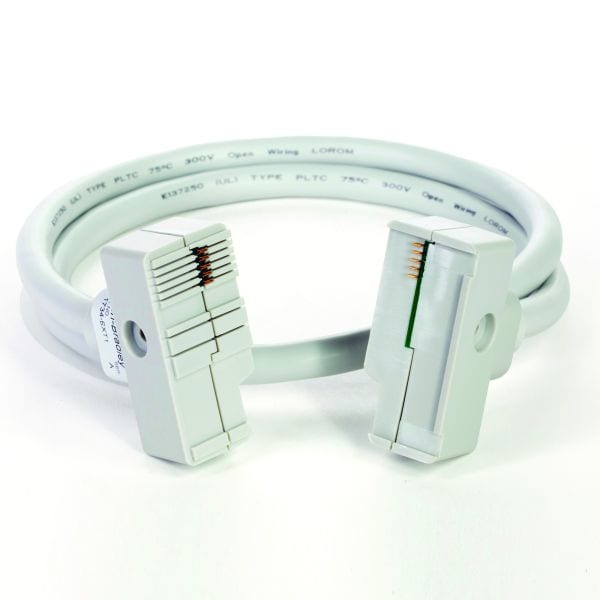 ALLEN BRADLEY - POINT I/O BUS EXTENSION CABLE