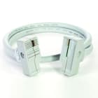 ALLEN BRADLEY - POINT I/O BUS EXTENSION CABLE