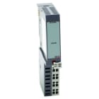 ALLEN BRADLEY - POINT I/O FIELD DISTRIBUTOR MODULE