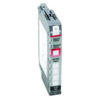 ALLEN BRADLEY - POINT I/O 4 POINT DIGITAL INPUT MODULE