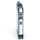 ALLEN BRADLEY - POINT I/O 4 POINT DIGITAL INPUT MODULE