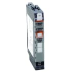 ALLEN BRADLEY - POINT I/O 4 POINT ANALOG INPUT MODULE
