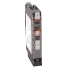 ALLEN BRADLEY - POINT I/O 2 POINT ANALOG INPUT MODULE