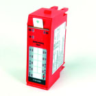 ALLEN BRADLEY - POINT IO SAFETY ANALOG INPUT MODULE