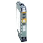 ALLEN BRADLEY - POINT I/O 8 POINT ANALOG INPUT MODULE