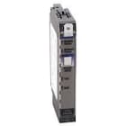ALLEN BRADLEY - POINT I/O INCREMENTAL ENCODER INTERFACE