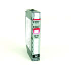 ALLEN BRADLEY - POINT I/O 4 POINT DIGITAL INPUT MODULE