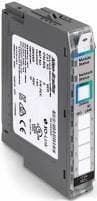ALLEN BRADLEY - POINT I/O 2 POINT RTD INPUT MODULE