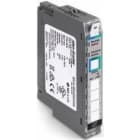 ALLEN BRADLEY - POINT I/O 2 POINT RTD INPUT MODULE
