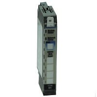 ALLEN BRADLEY - POINT I/O 4 POINT DIGITAL INPUT MODULE