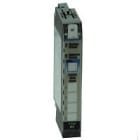 ALLEN BRADLEY - POINT I/O 4 POINT DIGITAL INPUT MODULE
