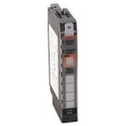 ALLEN BRADLEY - POINT I/O 2 POINT DIGITAL OUTPUT MODULE