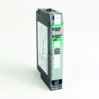 ALLEN BRADLEY - POINT I/O 2 POINT DIGITAL OUTPUT MODULE