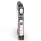 ALLEN BRADLEY - POINT I/O 8 POINT DIGITAL OUTPUT MODULE