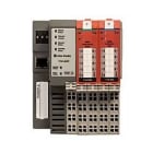 ALLEN BRADLEY - POINT GUARD I/O OUTPUT MODULE