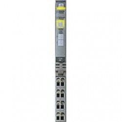 ALLEN BRADLEY - POINT I/O 2 POINT ANALOG OUTPUT MODULE