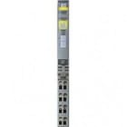ALLEN BRADLEY - POINT I/O 2 POINT ANALOG OUTPUT MODULE