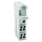 ALLEN BRADLEY - POINT I/O ACCESSORY