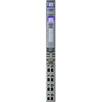 ALLEN BRADLEY - POINT I/O SSI ENCODER MODULE