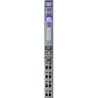 ALLEN BRADLEY - POINT I/O SSI ENCODER MODULE