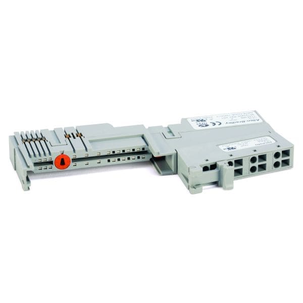 ALLEN BRADLEY - POINT I/O TERMINAL BASE