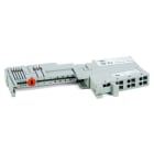 ALLEN BRADLEY - POINT I/O TERMINAL BASE